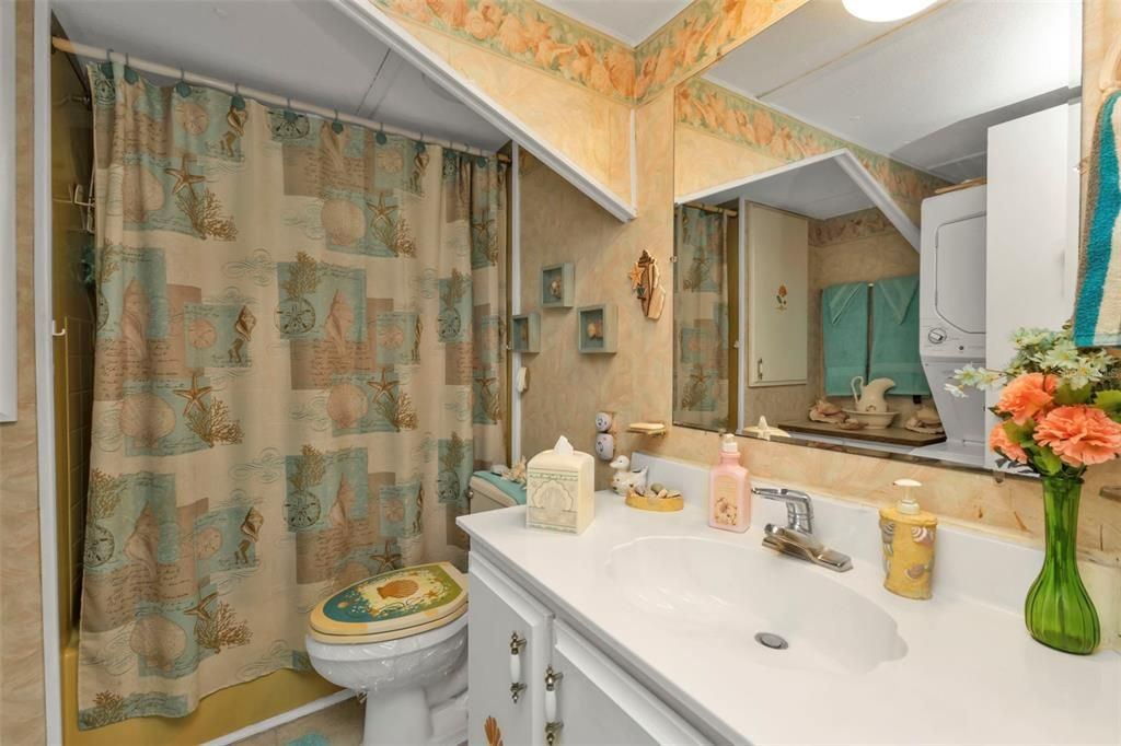 En Venta: $89,900 (2 camas, 2 baños, 920 Pies cuadrados)