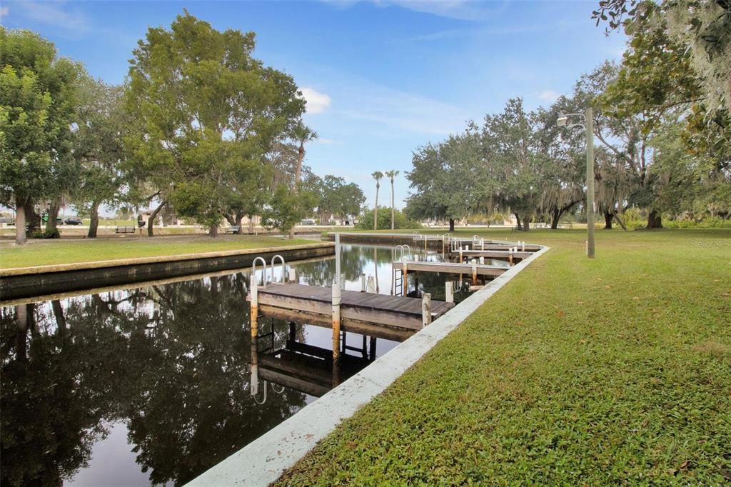 En Venta: $89,900 (2 camas, 2 baños, 920 Pies cuadrados)