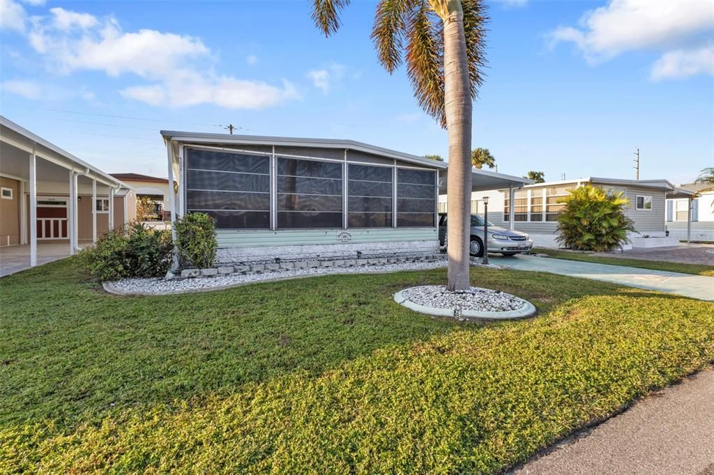 En Venta: $89,900 (2 camas, 2 baños, 920 Pies cuadrados)