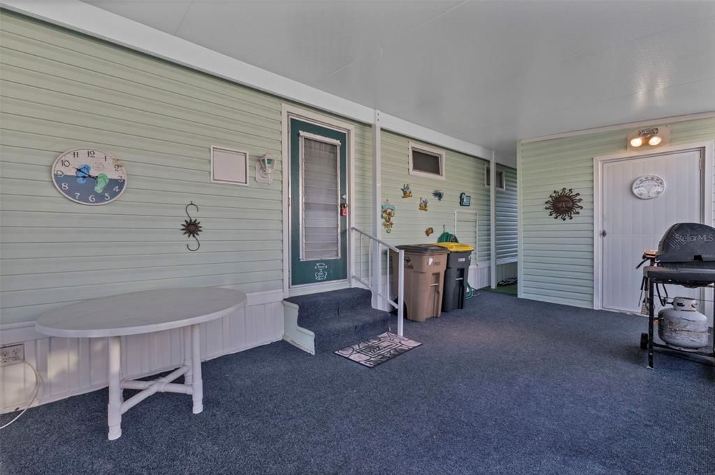 En Venta: $89,900 (2 camas, 2 baños, 920 Pies cuadrados)