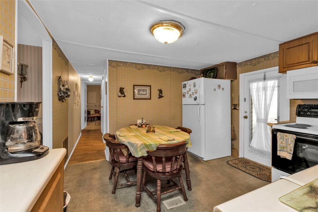 En Venta: $89,900 (2 camas, 2 baños, 920 Pies cuadrados)