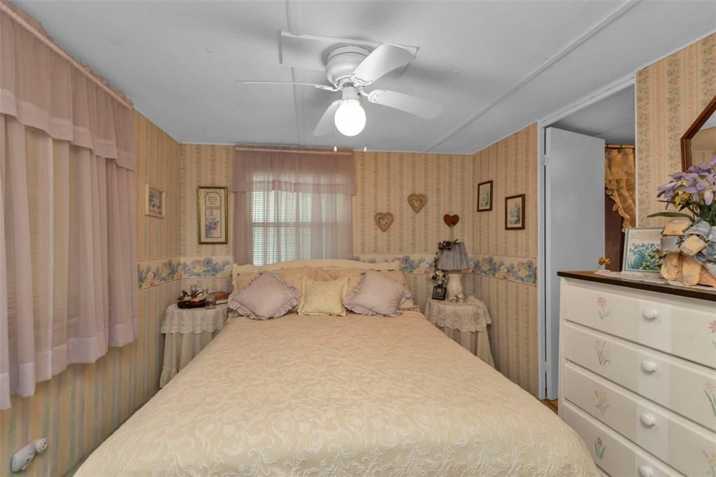 En Venta: $89,900 (2 camas, 2 baños, 920 Pies cuadrados)