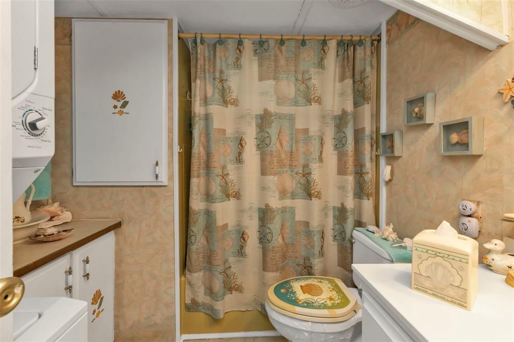 En Venta: $89,900 (2 camas, 2 baños, 920 Pies cuadrados)