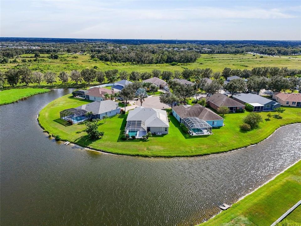 合同活跃: $515,000 (4 贝兹, 3 浴室, 2384 平方英尺)