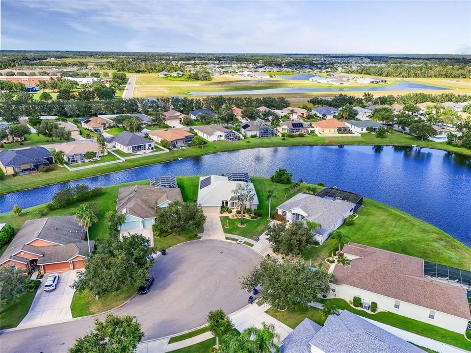 合同活跃: $515,000 (4 贝兹, 3 浴室, 2384 平方英尺)