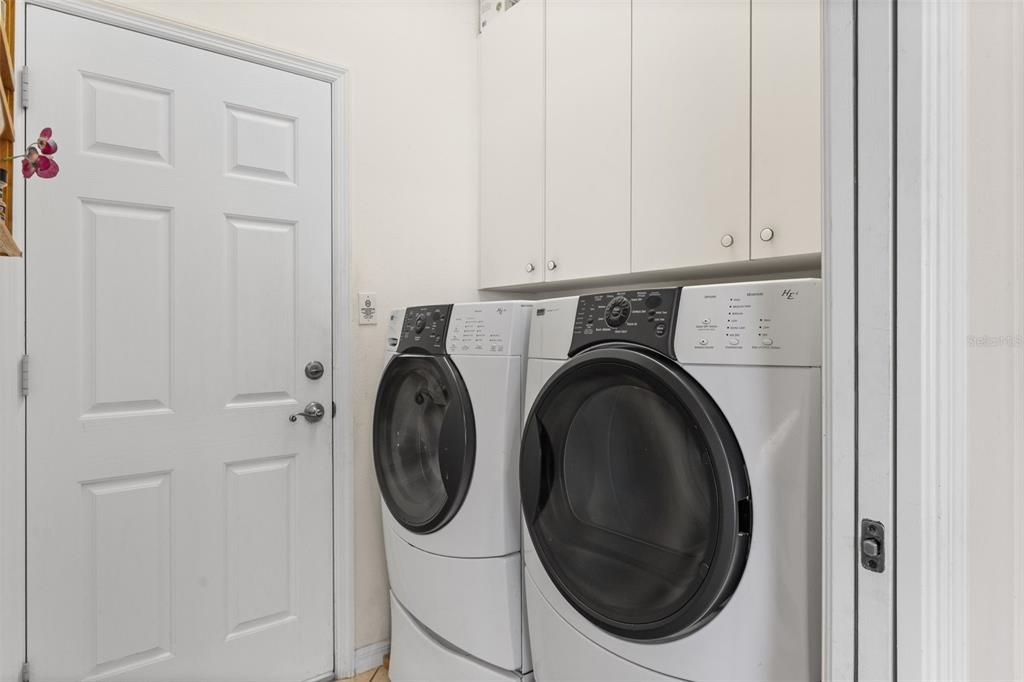 合同活跃: $515,000 (4 贝兹, 3 浴室, 2384 平方英尺)