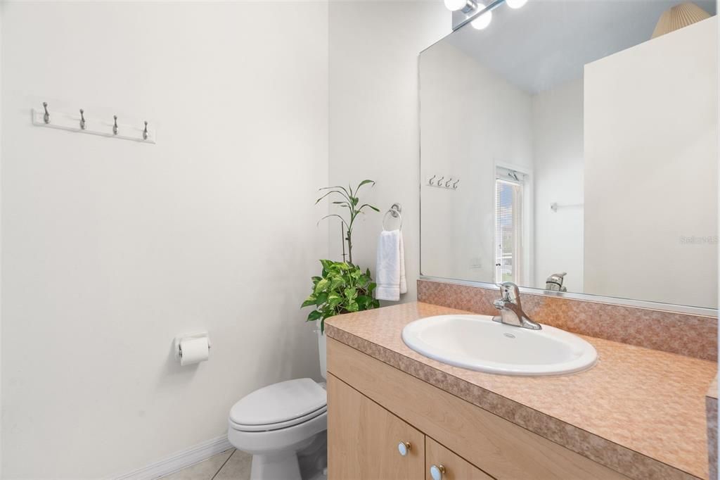 合同活跃: $515,000 (4 贝兹, 3 浴室, 2384 平方英尺)