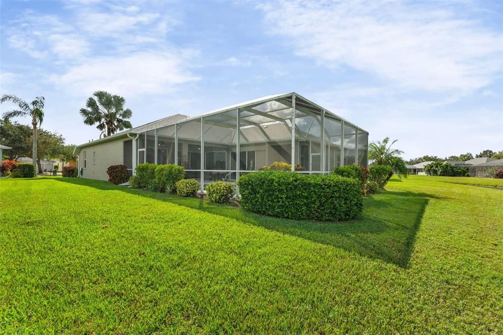 合同活跃: $515,000 (4 贝兹, 3 浴室, 2384 平方英尺)