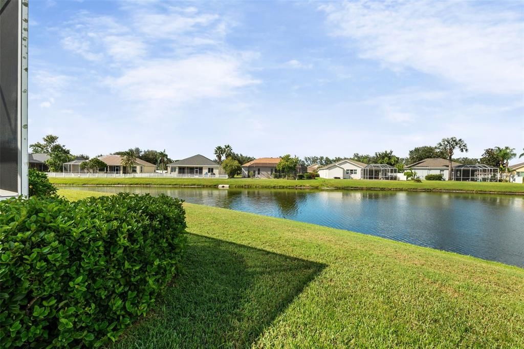 合同活跃: $515,000 (4 贝兹, 3 浴室, 2384 平方英尺)