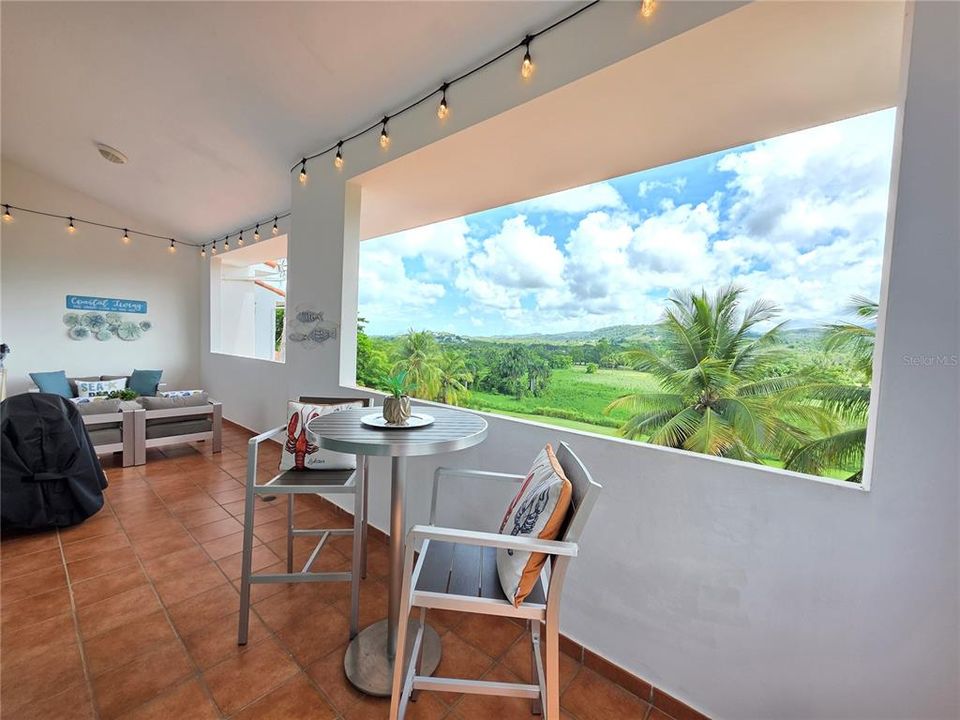 For Rent: $3,500 (2 beds, 2 baths, 1772 Square Feet)