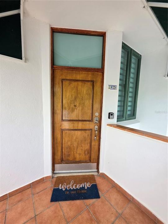 For Rent: $3,500 (2 beds, 2 baths, 1772 Square Feet)