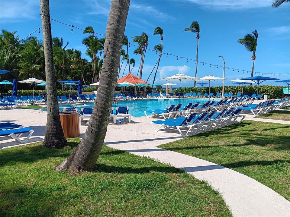 For Rent: $3,500 (2 beds, 2 baths, 1772 Square Feet)