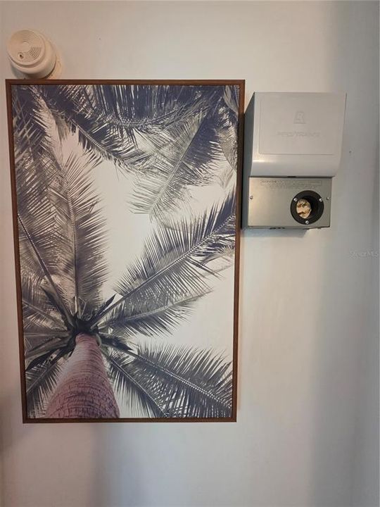 For Rent: $3,500 (2 beds, 2 baths, 1772 Square Feet)