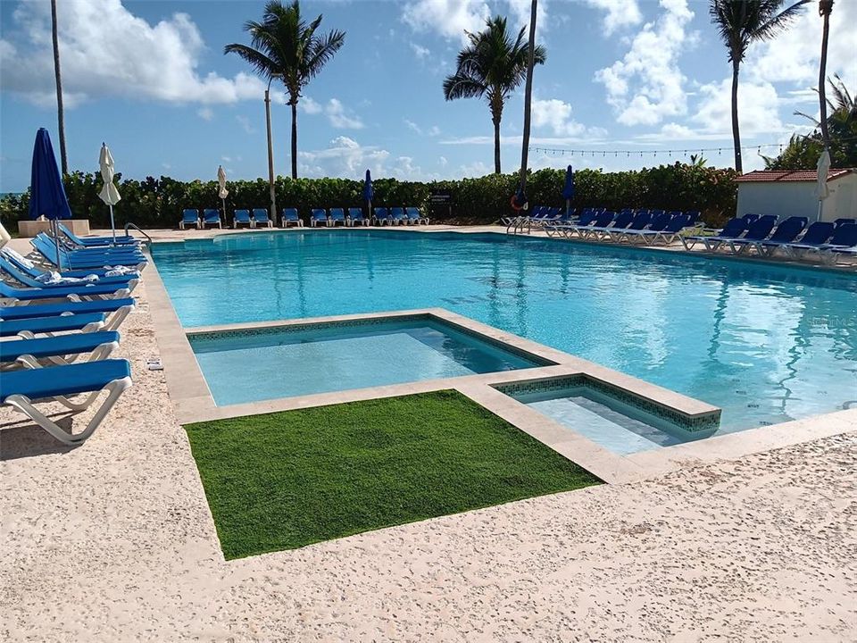 For Rent: $3,500 (2 beds, 2 baths, 1772 Square Feet)