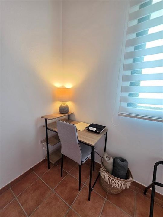 For Rent: $3,500 (2 beds, 2 baths, 1772 Square Feet)