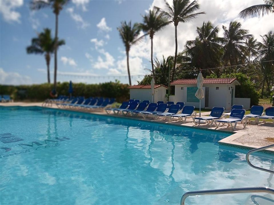 For Rent: $3,500 (2 beds, 2 baths, 1772 Square Feet)