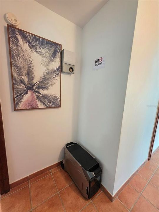 For Rent: $3,500 (2 beds, 2 baths, 1772 Square Feet)