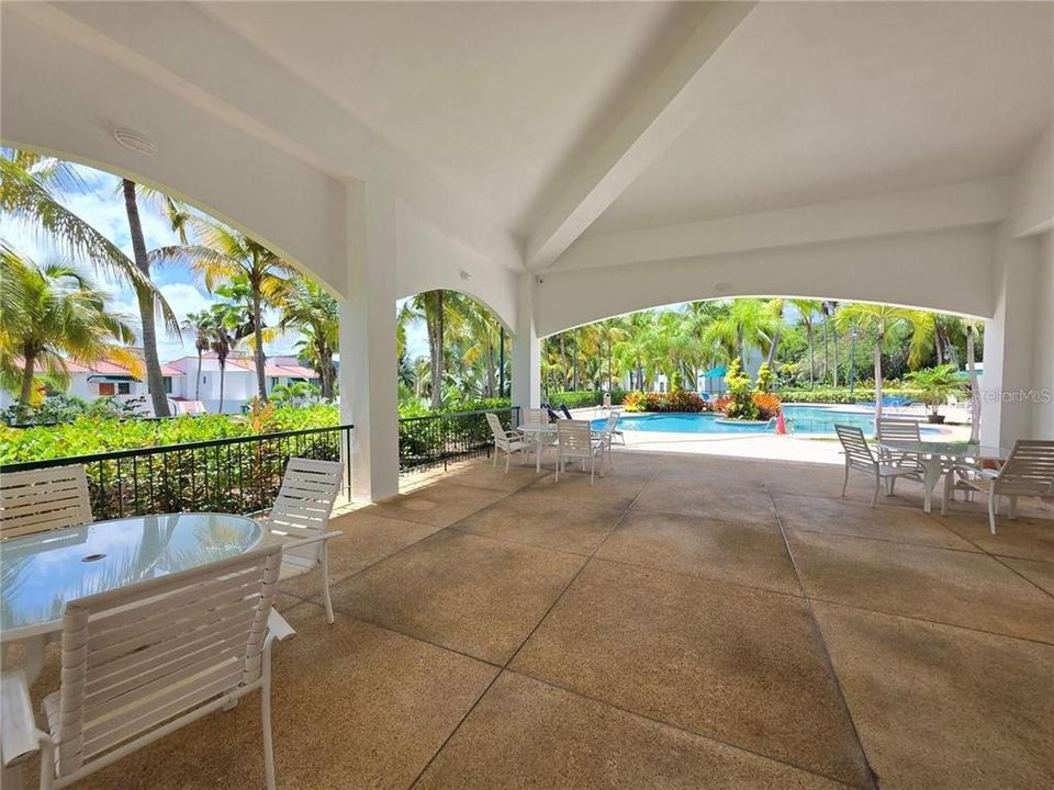 For Rent: $3,500 (2 beds, 2 baths, 1772 Square Feet)