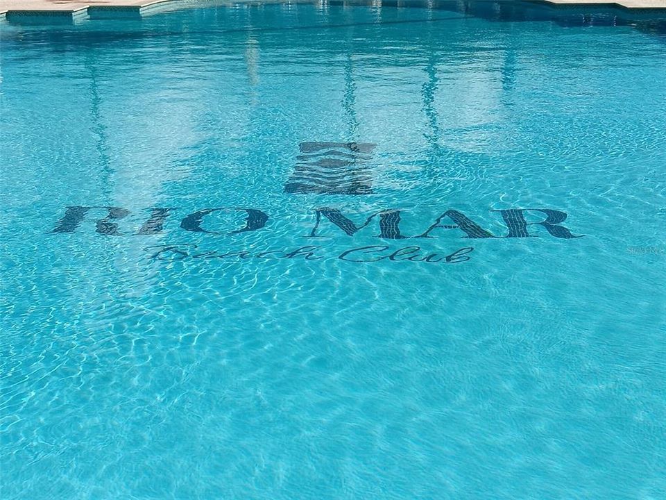 For Rent: $3,500 (2 beds, 2 baths, 1772 Square Feet)