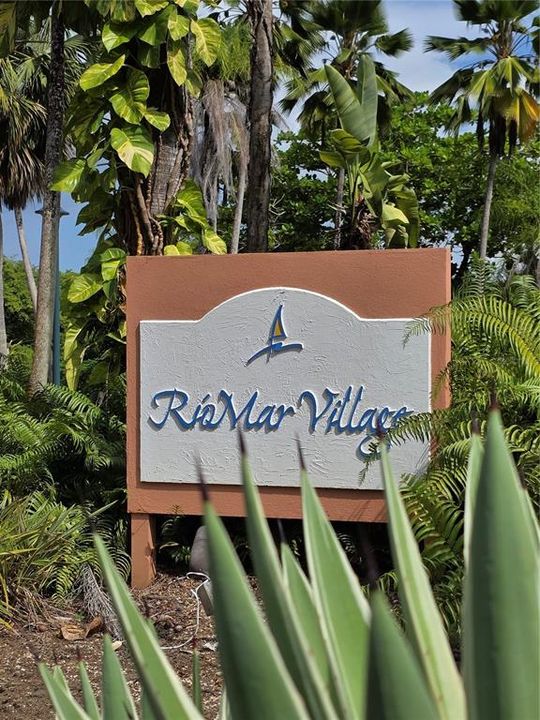 For Rent: $3,500 (2 beds, 2 baths, 1772 Square Feet)