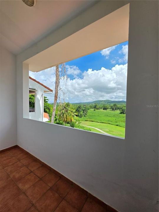 For Rent: $3,500 (2 beds, 2 baths, 1772 Square Feet)