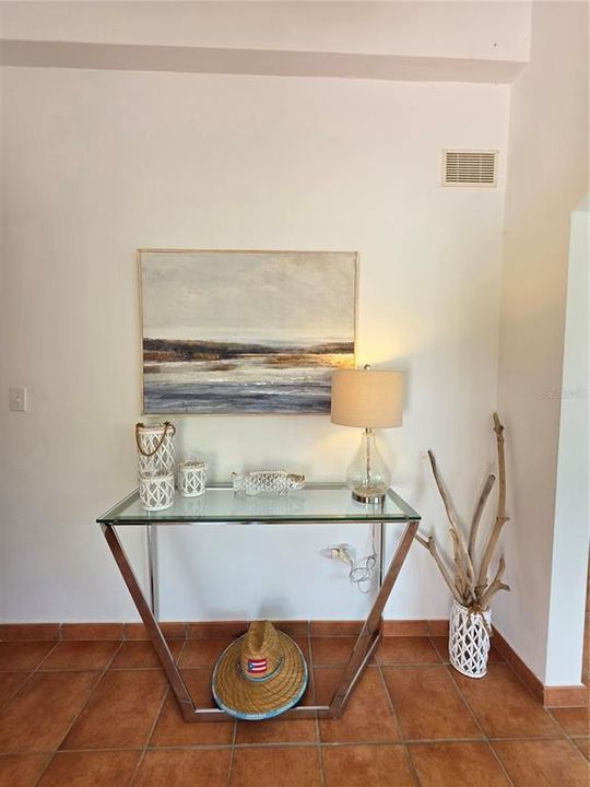 For Rent: $3,500 (2 beds, 2 baths, 1772 Square Feet)