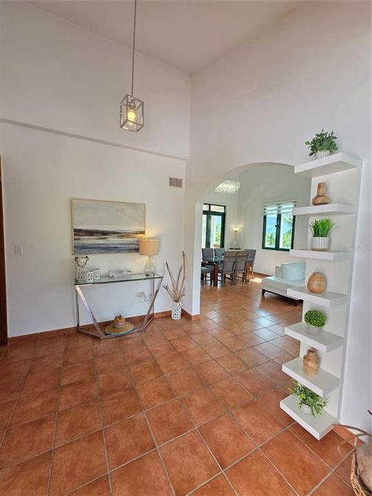 For Rent: $3,500 (2 beds, 2 baths, 1772 Square Feet)