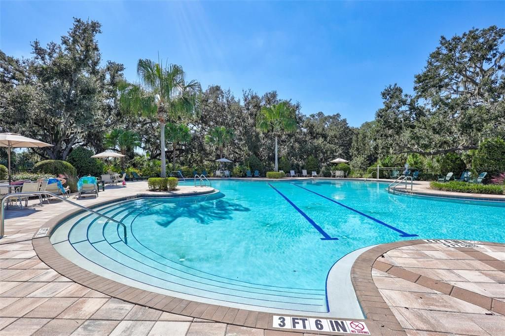 Activo con contrato: $2,300 (3 camas, 2 baños, 1492 Pies cuadrados)