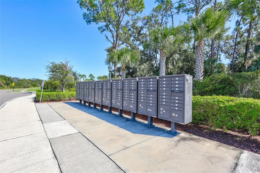 Activo con contrato: $2,300 (3 camas, 2 baños, 1492 Pies cuadrados)