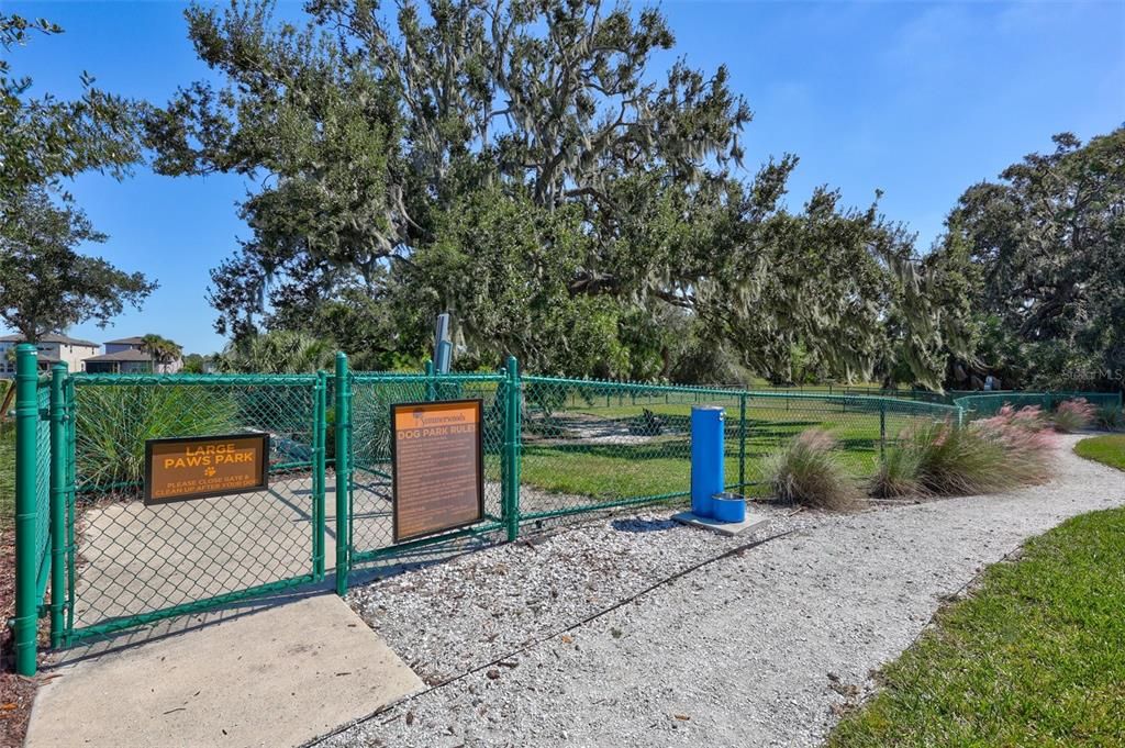 Activo con contrato: $2,300 (3 camas, 2 baños, 1492 Pies cuadrados)