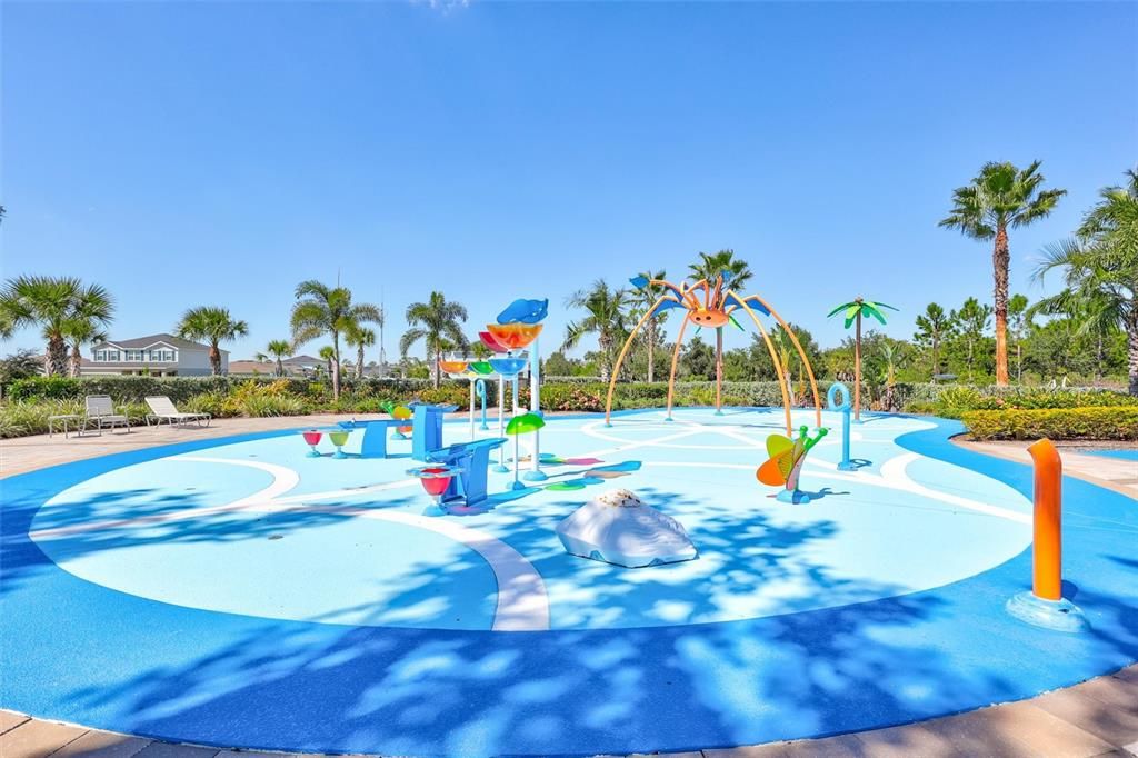 Activo con contrato: $2,300 (3 camas, 2 baños, 1492 Pies cuadrados)