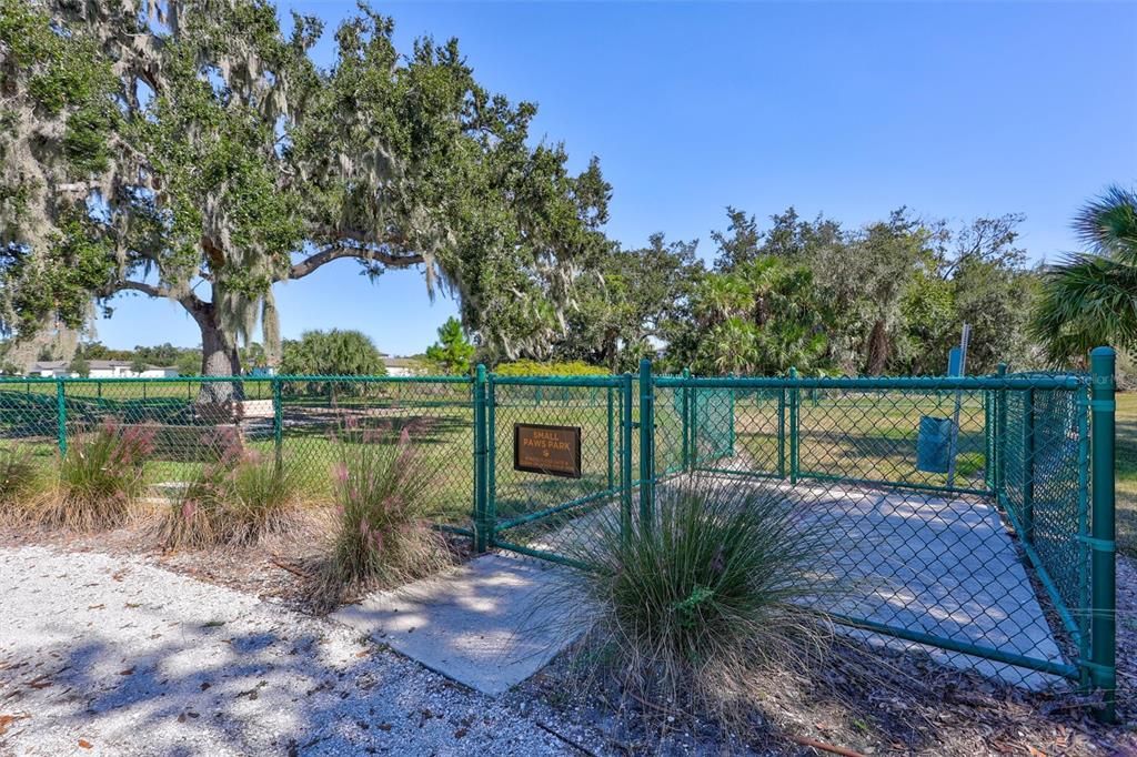 Activo con contrato: $2,300 (3 camas, 2 baños, 1492 Pies cuadrados)