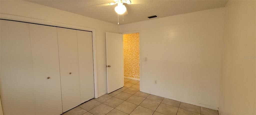 For Sale: $244,900 (3 beds, 2 baths, 1706 Square Feet)