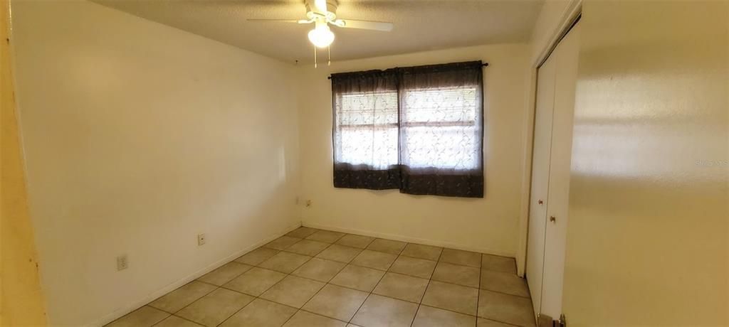 For Sale: $244,900 (3 beds, 2 baths, 1706 Square Feet)