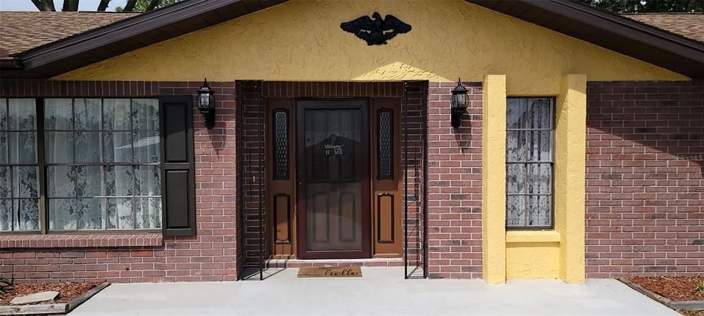 For Sale: $244,900 (3 beds, 2 baths, 1706 Square Feet)