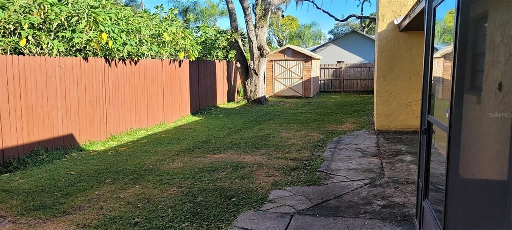 For Sale: $244,900 (3 beds, 2 baths, 1706 Square Feet)