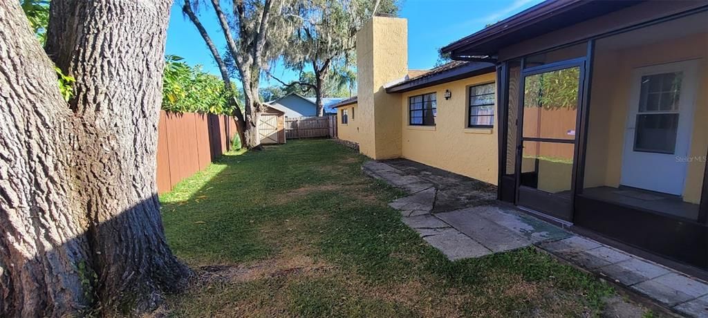 For Sale: $244,900 (3 beds, 2 baths, 1706 Square Feet)