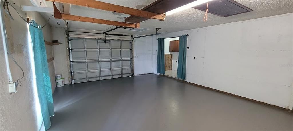 For Sale: $244,900 (3 beds, 2 baths, 1706 Square Feet)