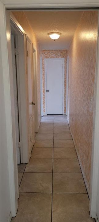 For Sale: $244,900 (3 beds, 2 baths, 1706 Square Feet)