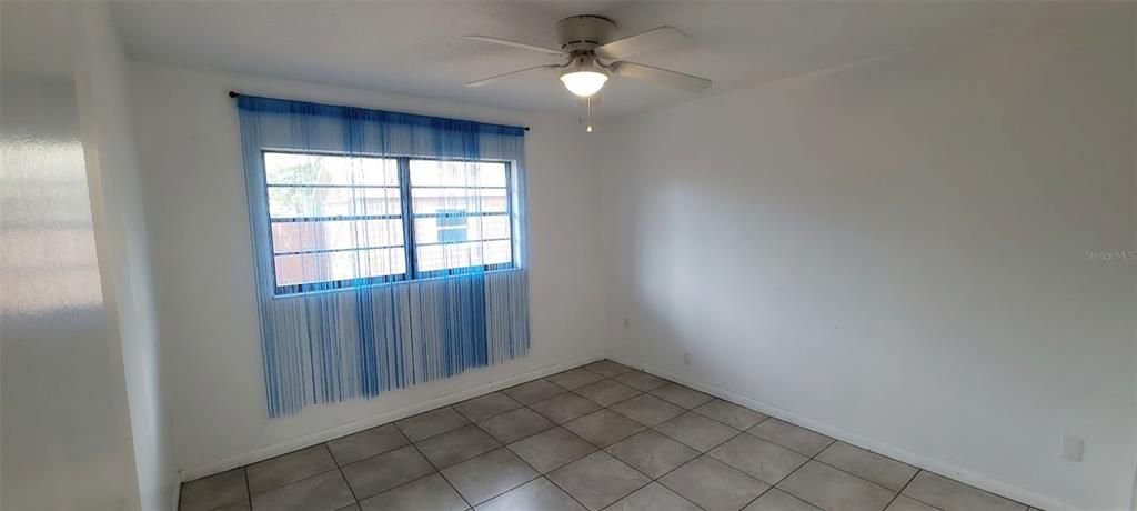 For Sale: $244,900 (3 beds, 2 baths, 1706 Square Feet)