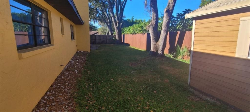 For Sale: $244,900 (3 beds, 2 baths, 1706 Square Feet)