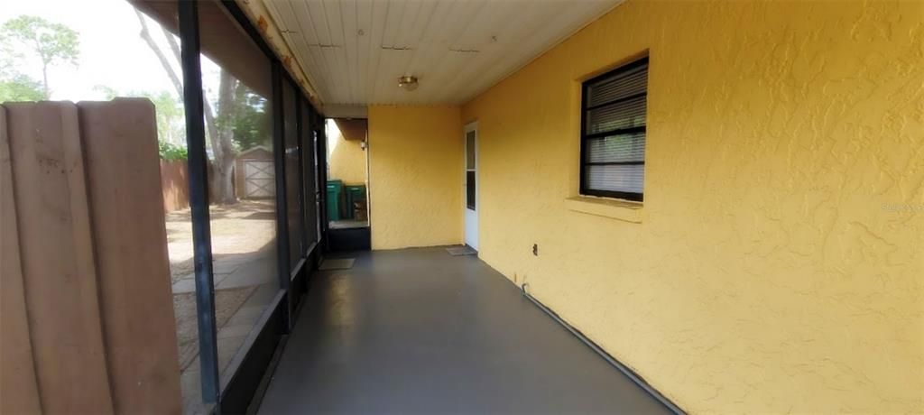 For Sale: $244,900 (3 beds, 2 baths, 1706 Square Feet)