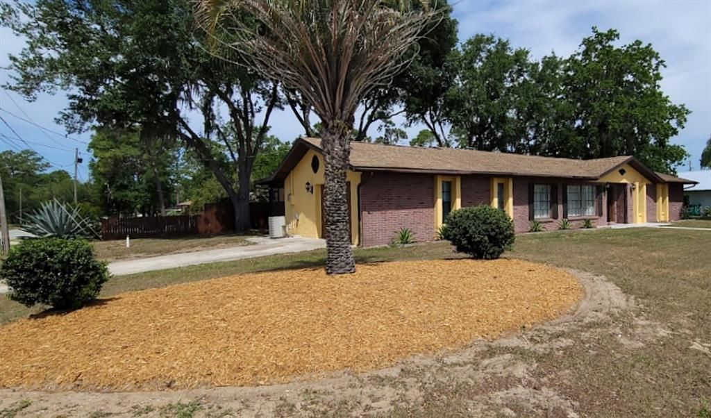 For Sale: $244,900 (3 beds, 2 baths, 1706 Square Feet)