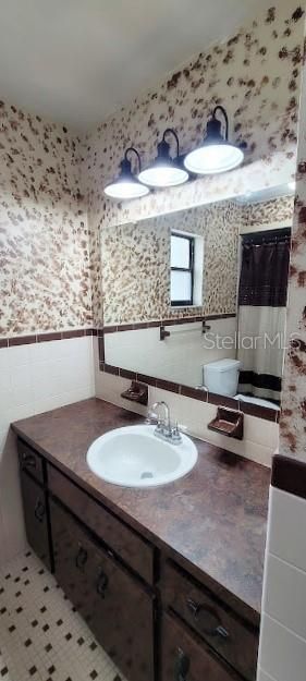 For Sale: $244,900 (3 beds, 2 baths, 1706 Square Feet)