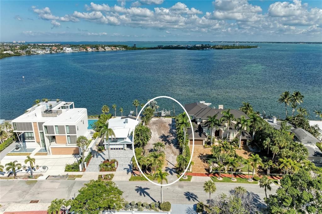 For Sale: $4,500,000 (0.20 acres)