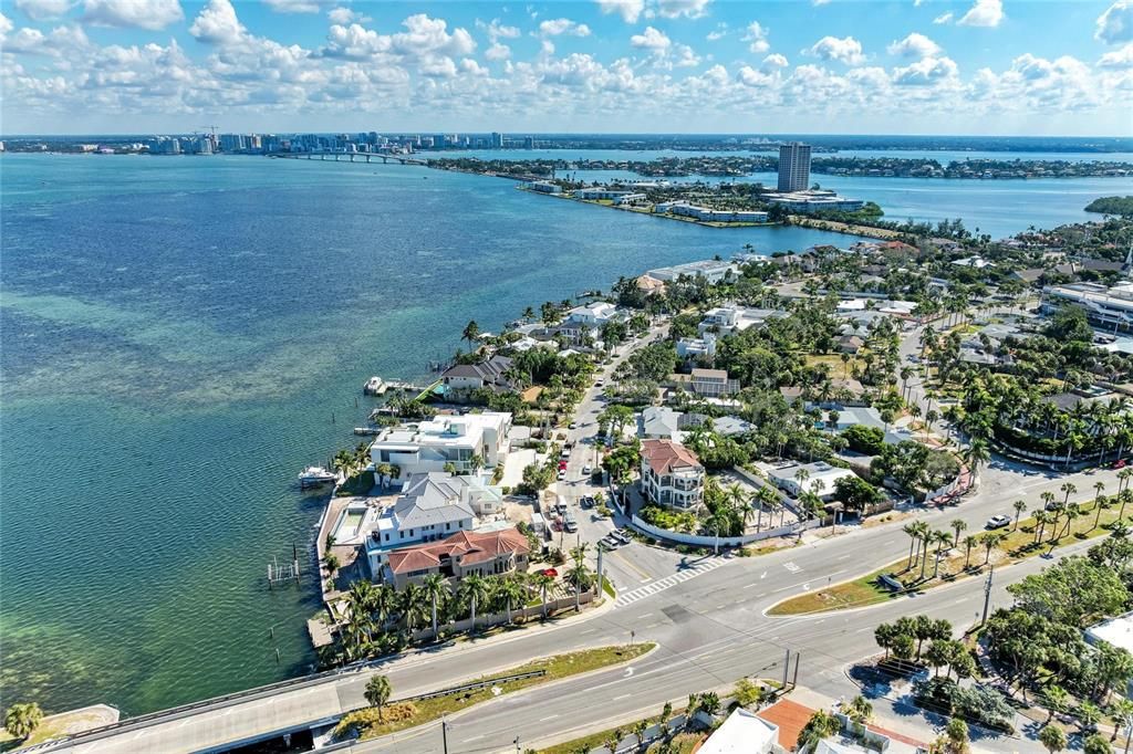 For Sale: $4,500,000 (0.20 acres)