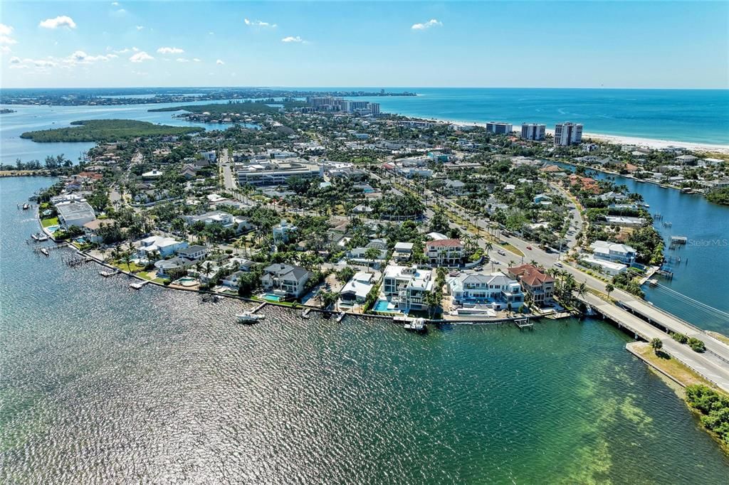 For Sale: $4,500,000 (0.20 acres)