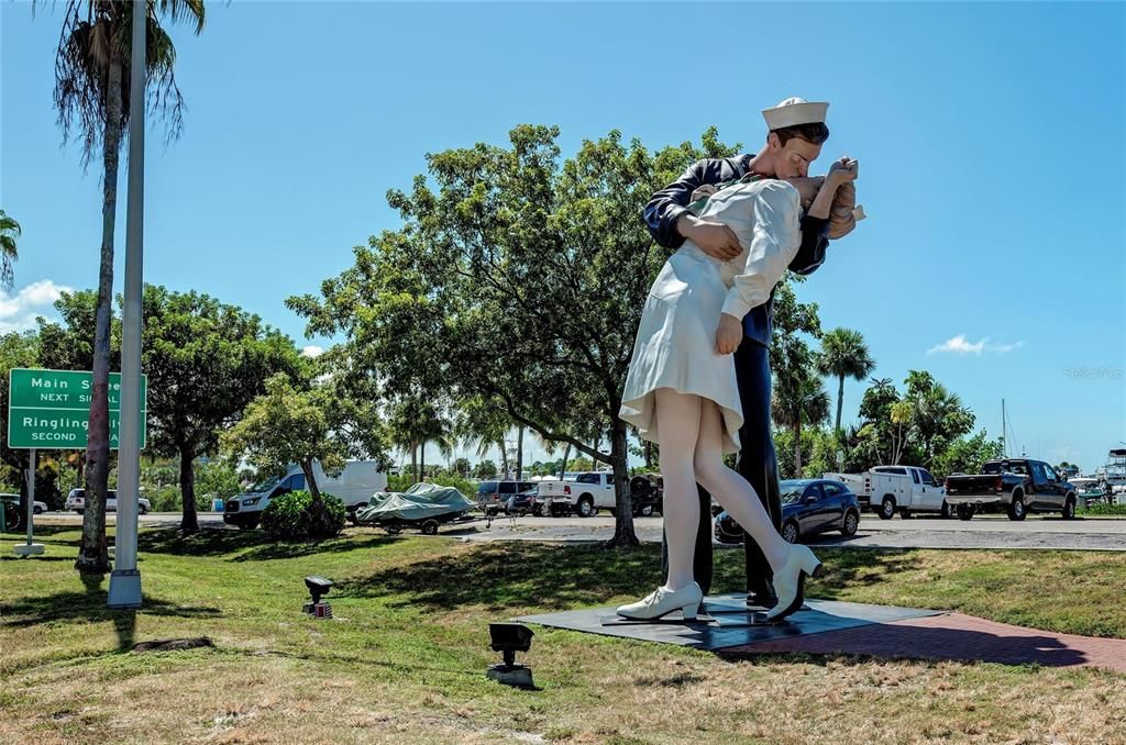 For Sale: $4,500,000 (0.20 acres)