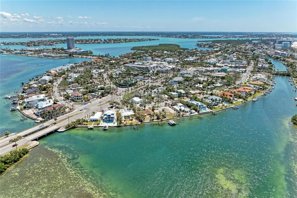 For Sale: $4,500,000 (0.20 acres)