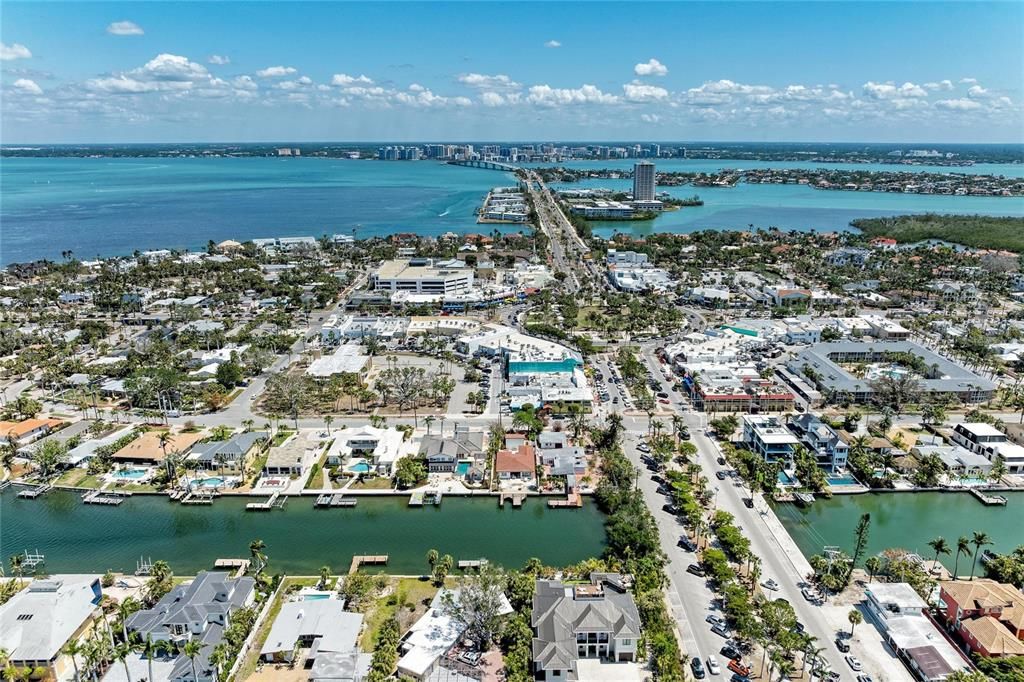 For Sale: $4,500,000 (0.20 acres)